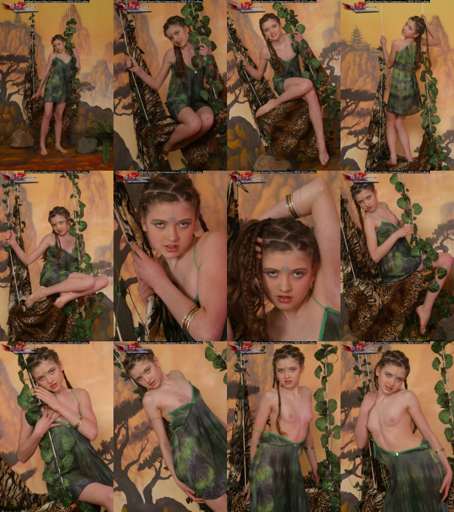 [Image: eM501jn4lp.jpg]