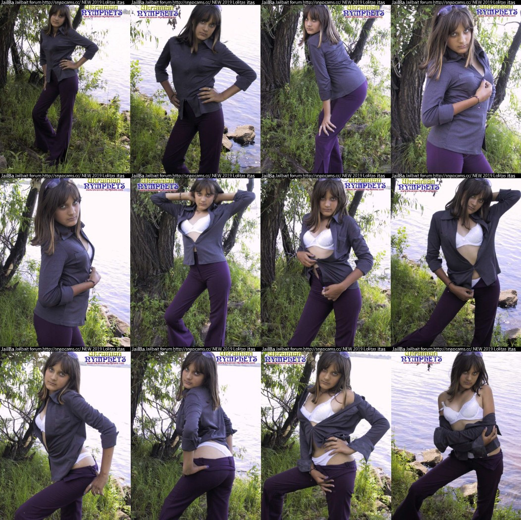 [Image: eM501jv4lp.jpg]