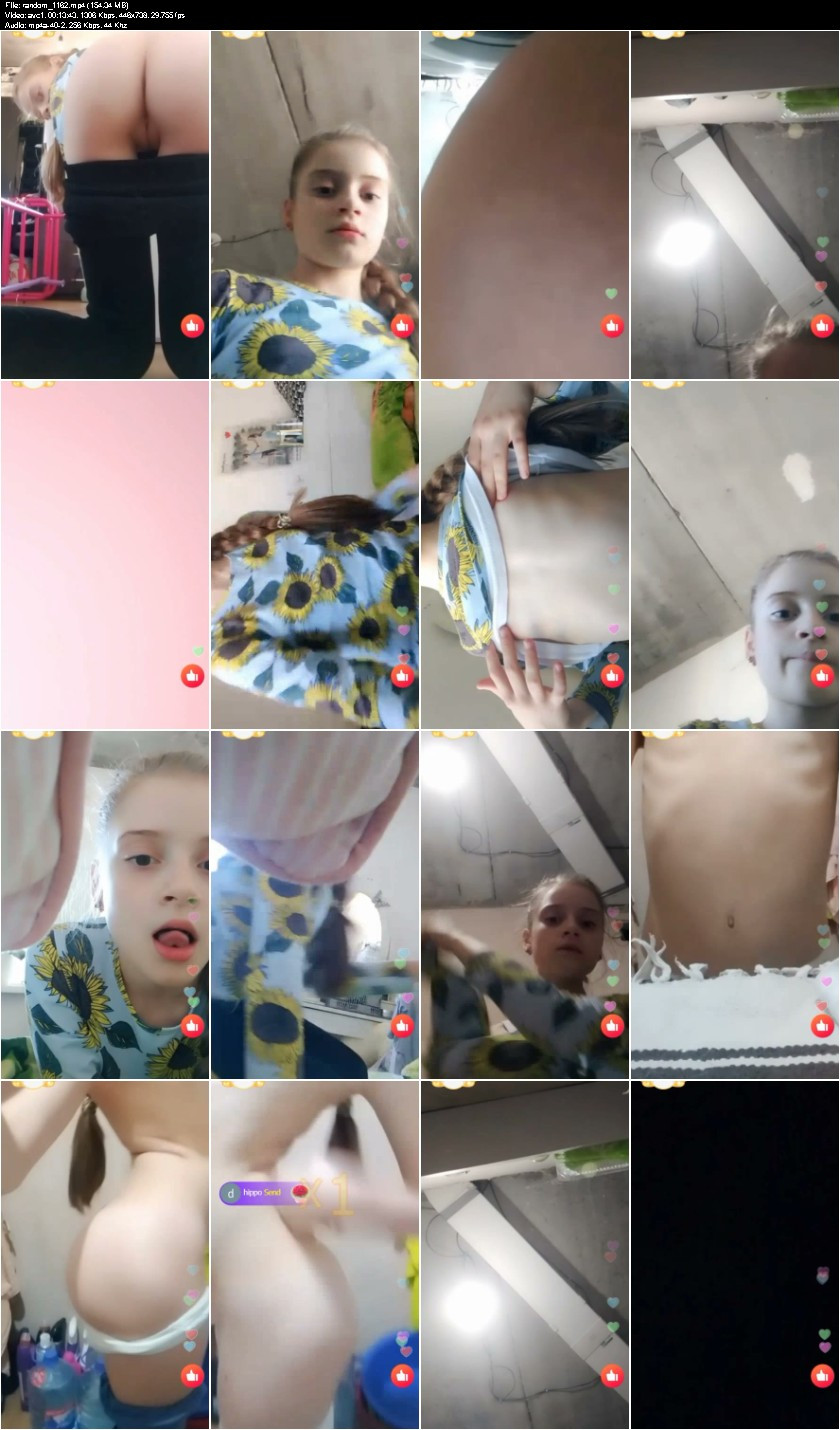 [Image: eM501o6Jlp.jpg]