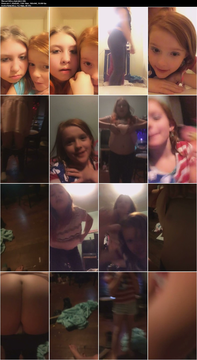 [Image: eM501oJplp.jpg]