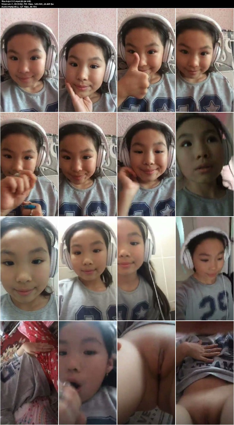 [Image: eM501oXylp.jpg]