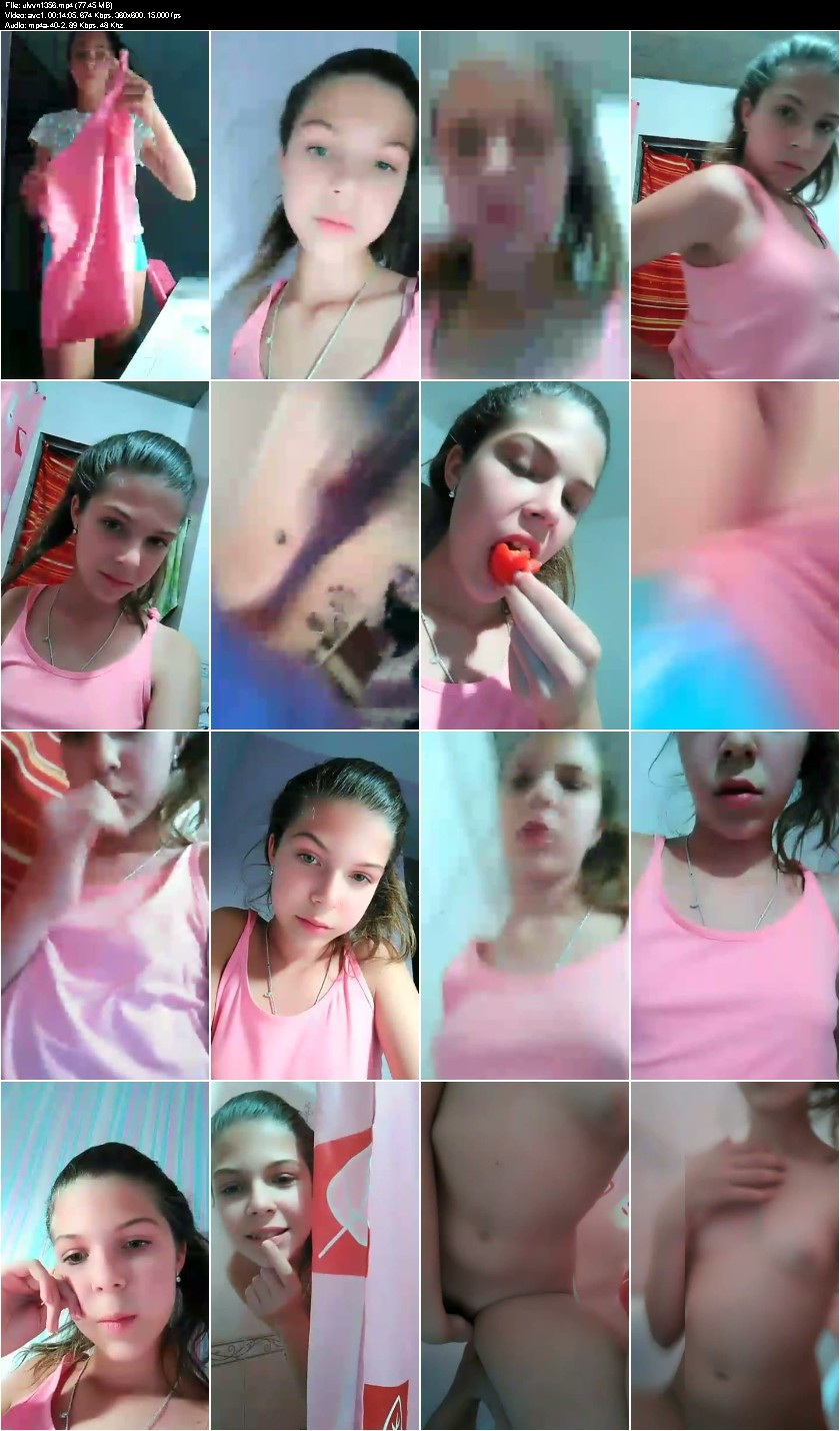 [Image: eM501oa9lp.jpg]