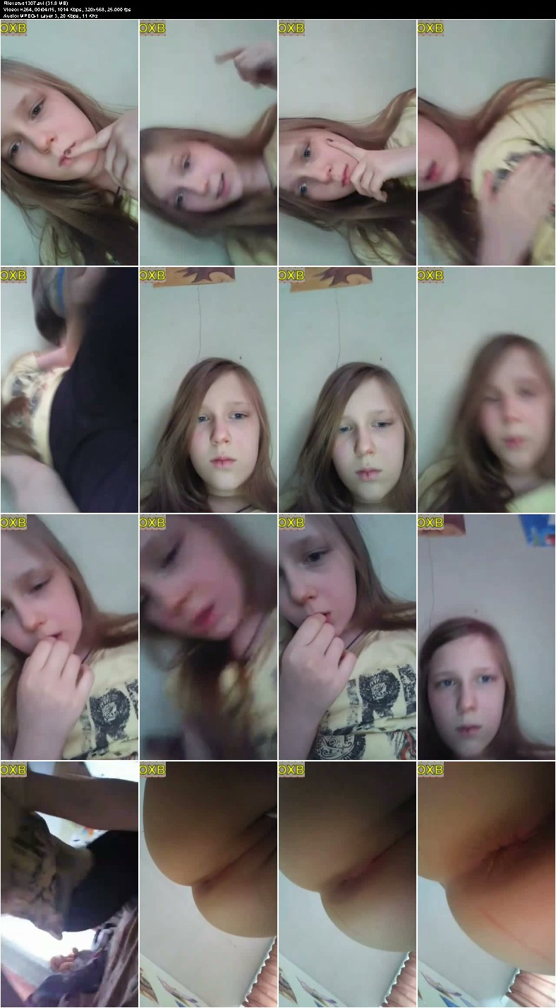 [Image: eM501obJlp.jpg]