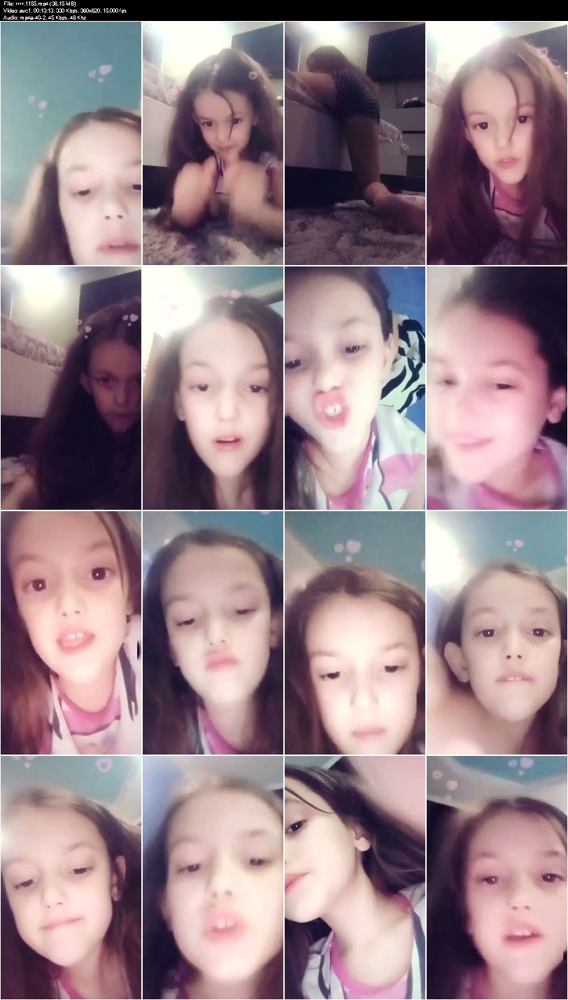 [Image: eM501od4lp.jpg]