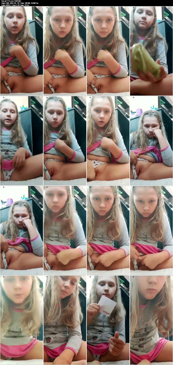 [Image: eM501omJlp.jpg]