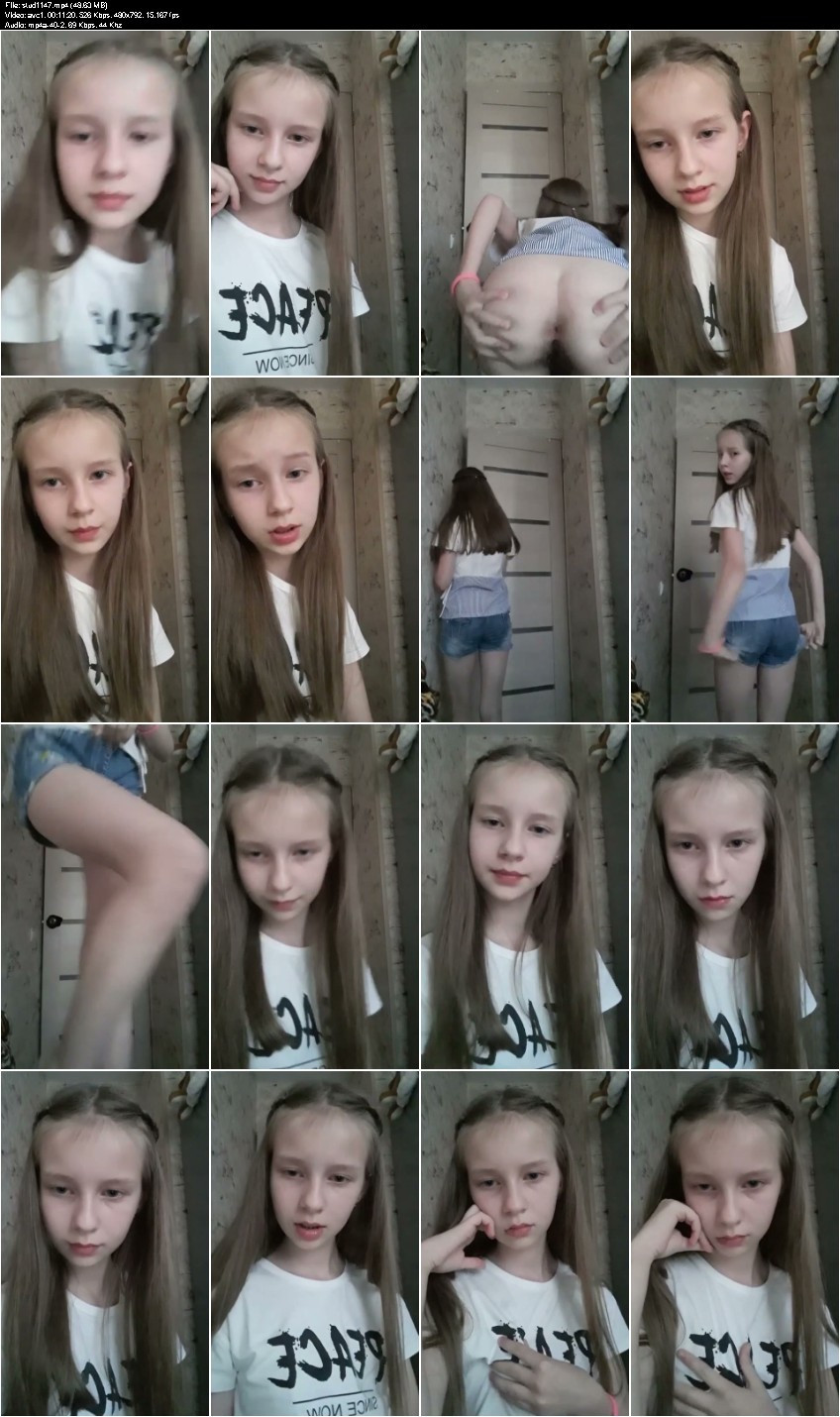 [Image: eM501on6lp.jpg]