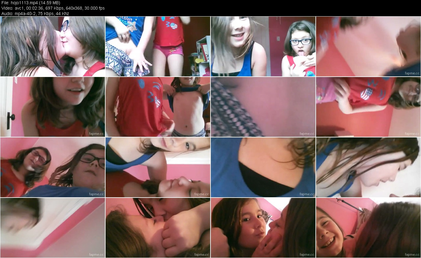 [Image: eM501opplp.jpg]