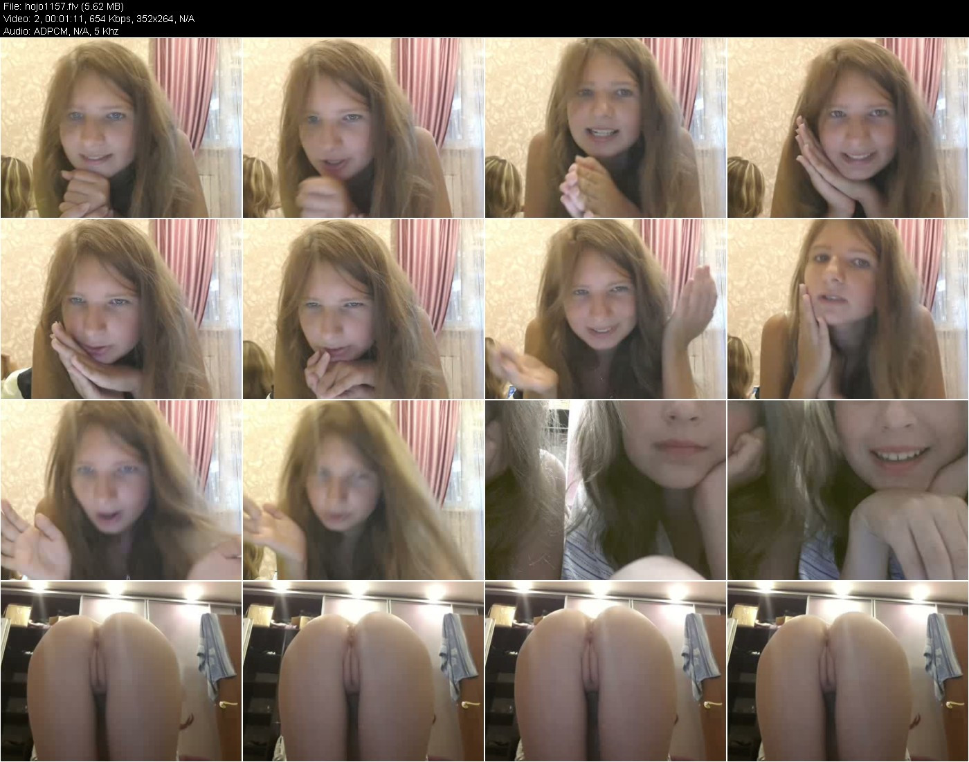 [Image: eM501owplp.jpg]