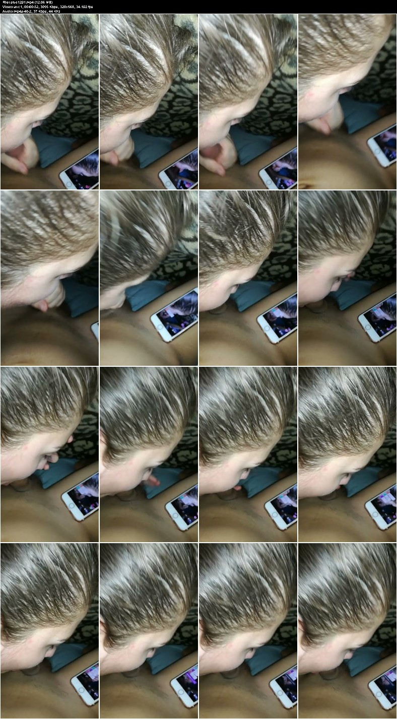 [Image: eM501ox9lp.jpg]