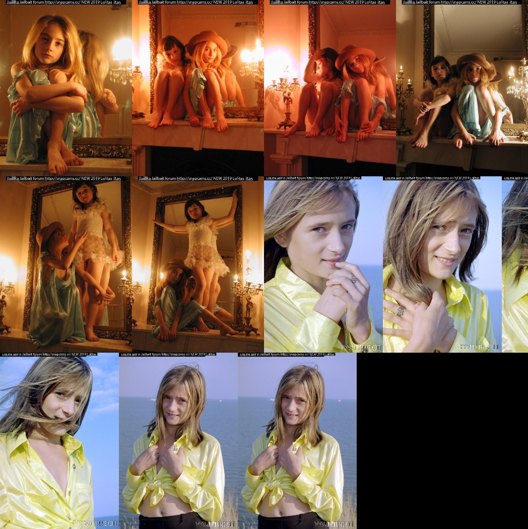 [Image: eM501qDJlp.jpg]