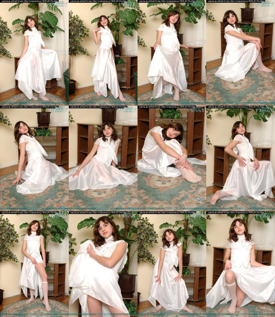 [Image: eM501qLglp.jpg]