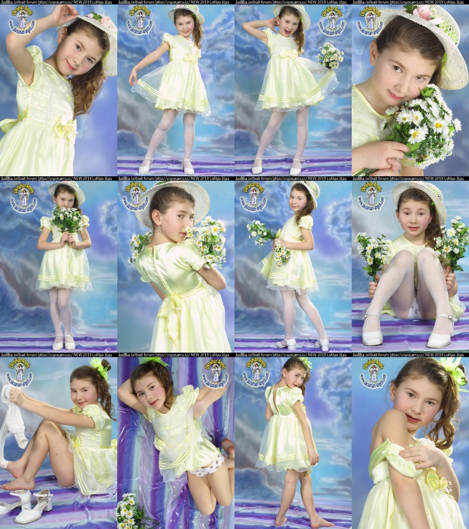 [Image: eM501qRBlp.jpg]