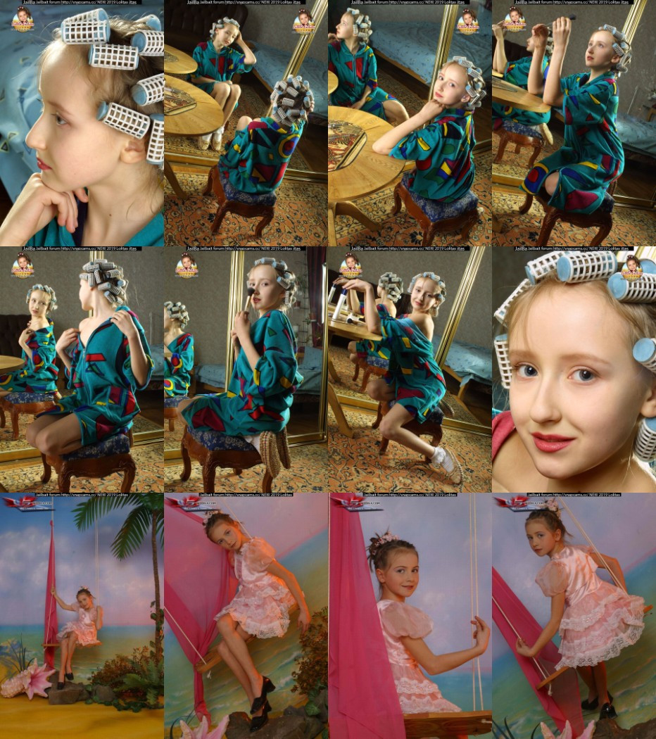 [Image: eM501qmylp.jpg]