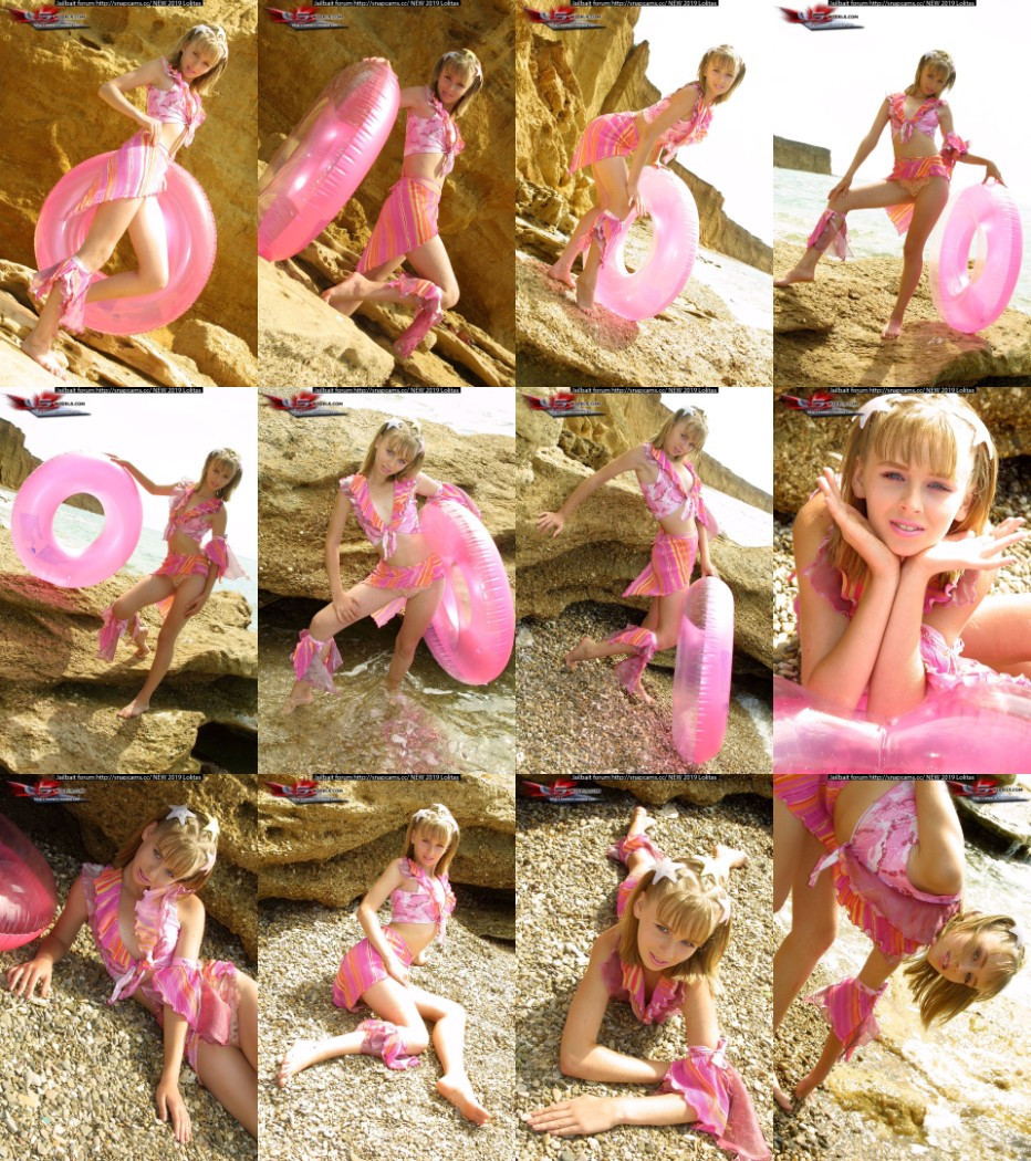 [Image: eM501qpBlp.jpg]