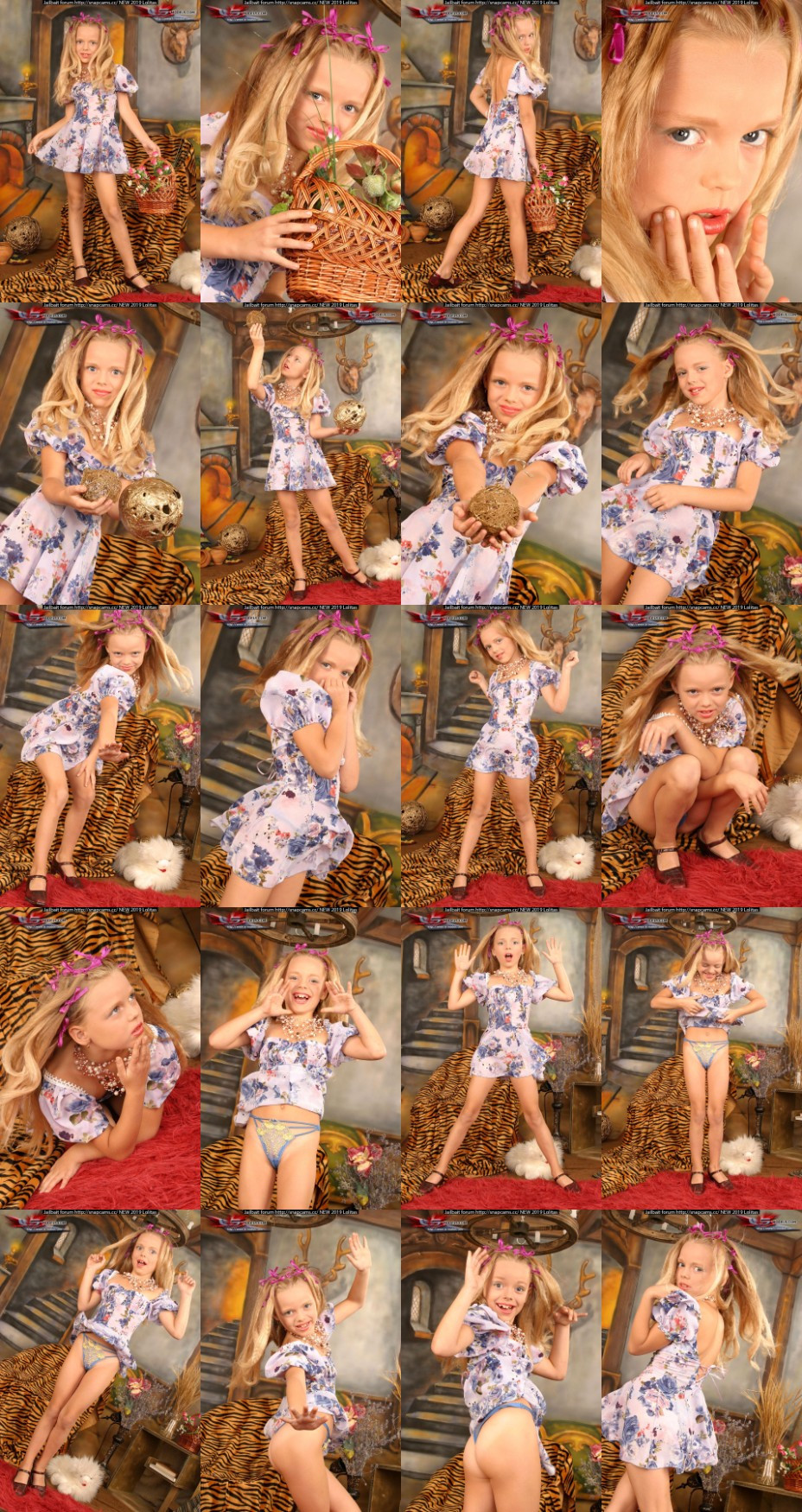 [Image: eM501v8plp.jpg]