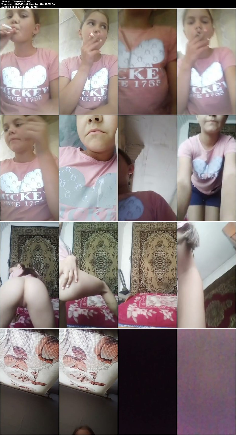 [Image: eM501vPglp.jpg]