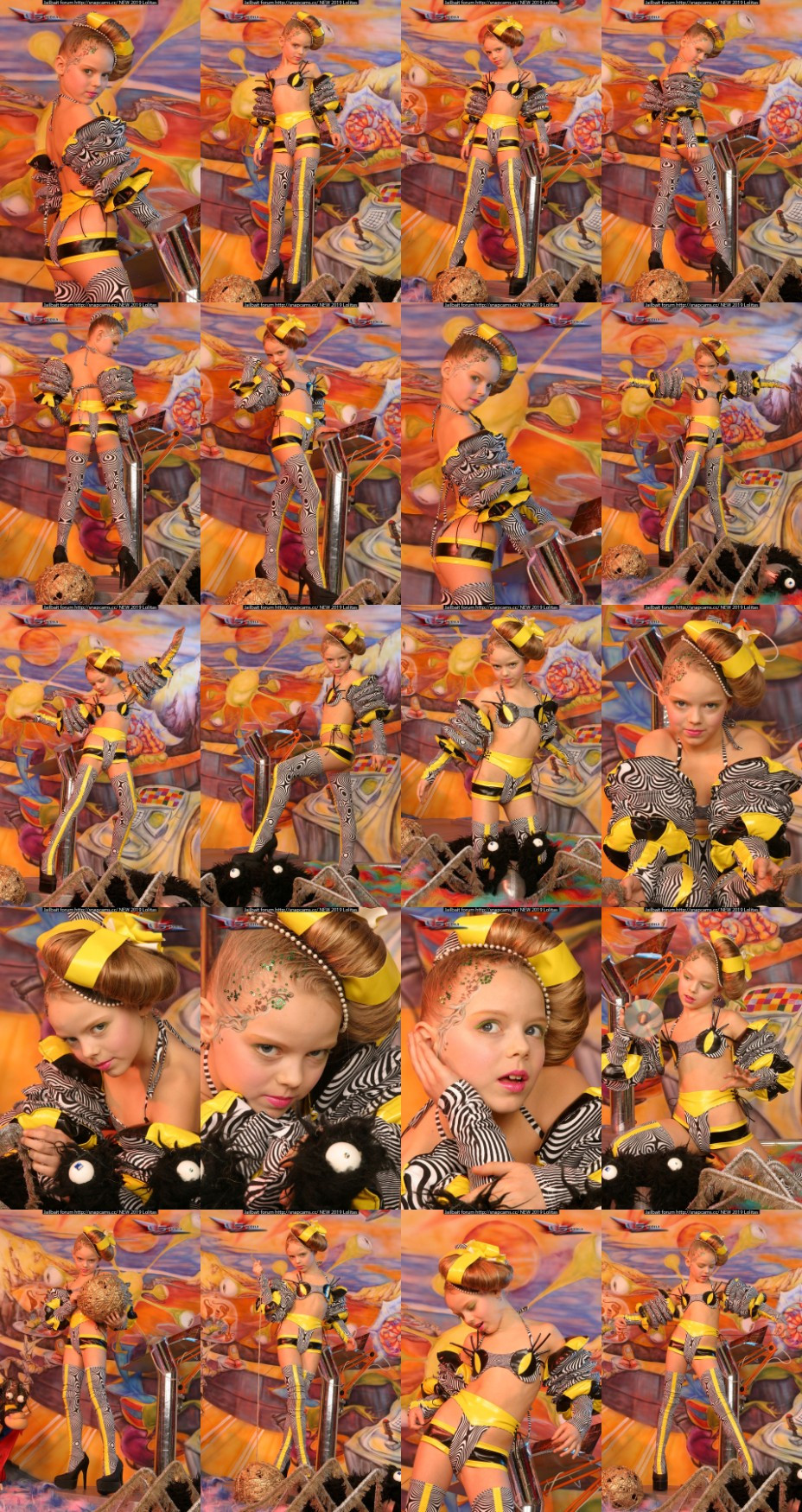 [Image: eM501vY4lp.jpg]