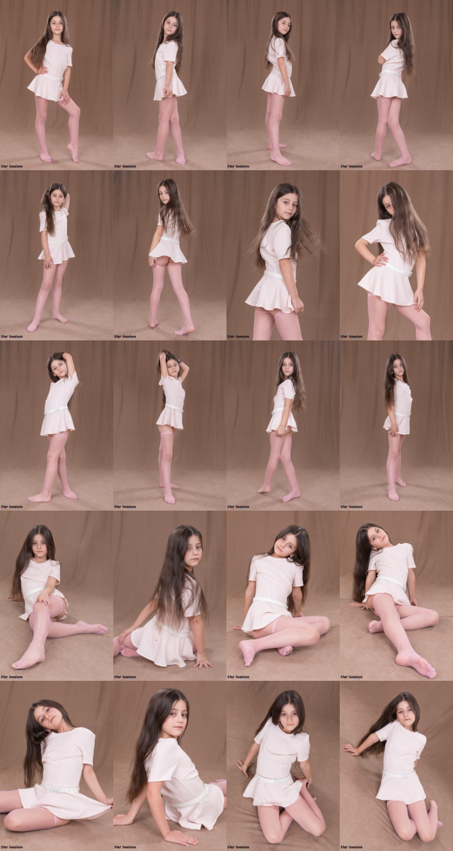 [Image: eM501vZ7lp.jpg]