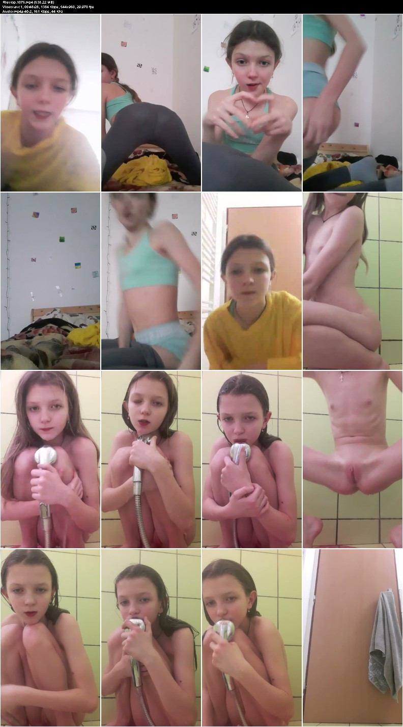 [Image: eM501ve3lp.jpg]