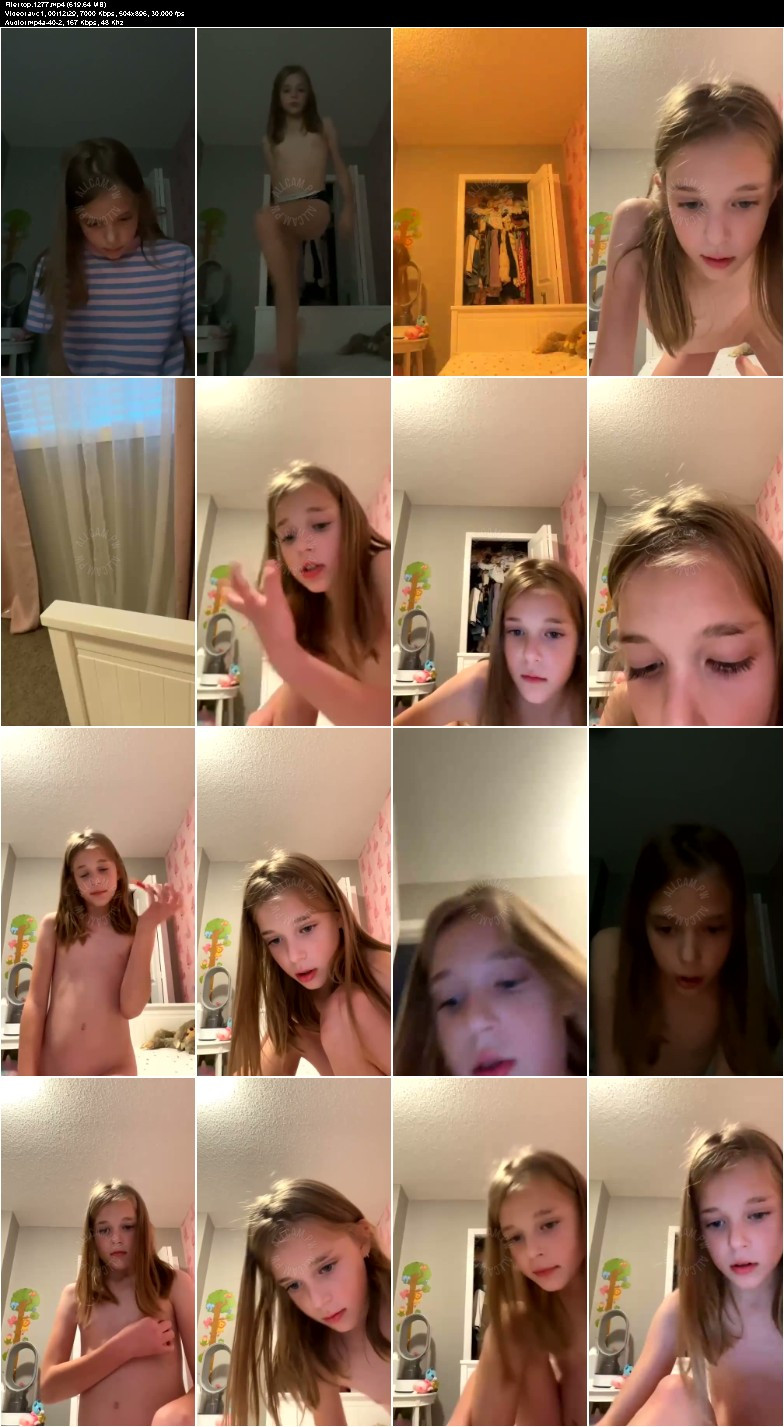 [Image: eM501vj6lp.jpg]