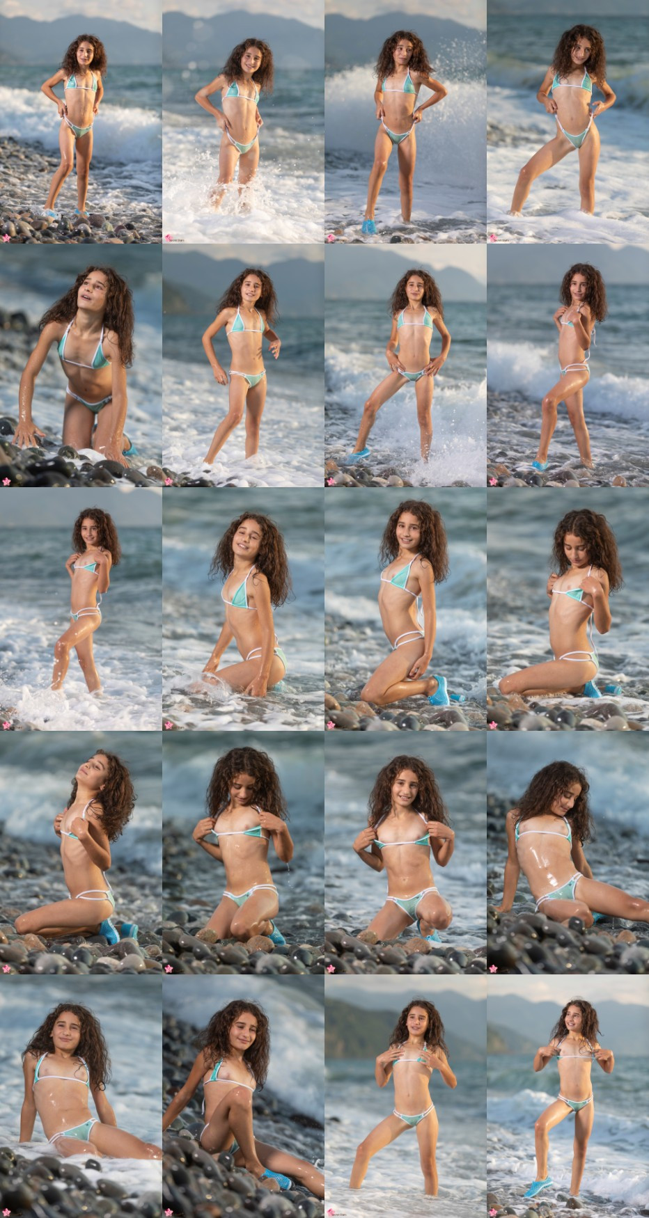 [Image: eM501voJlp.jpg]