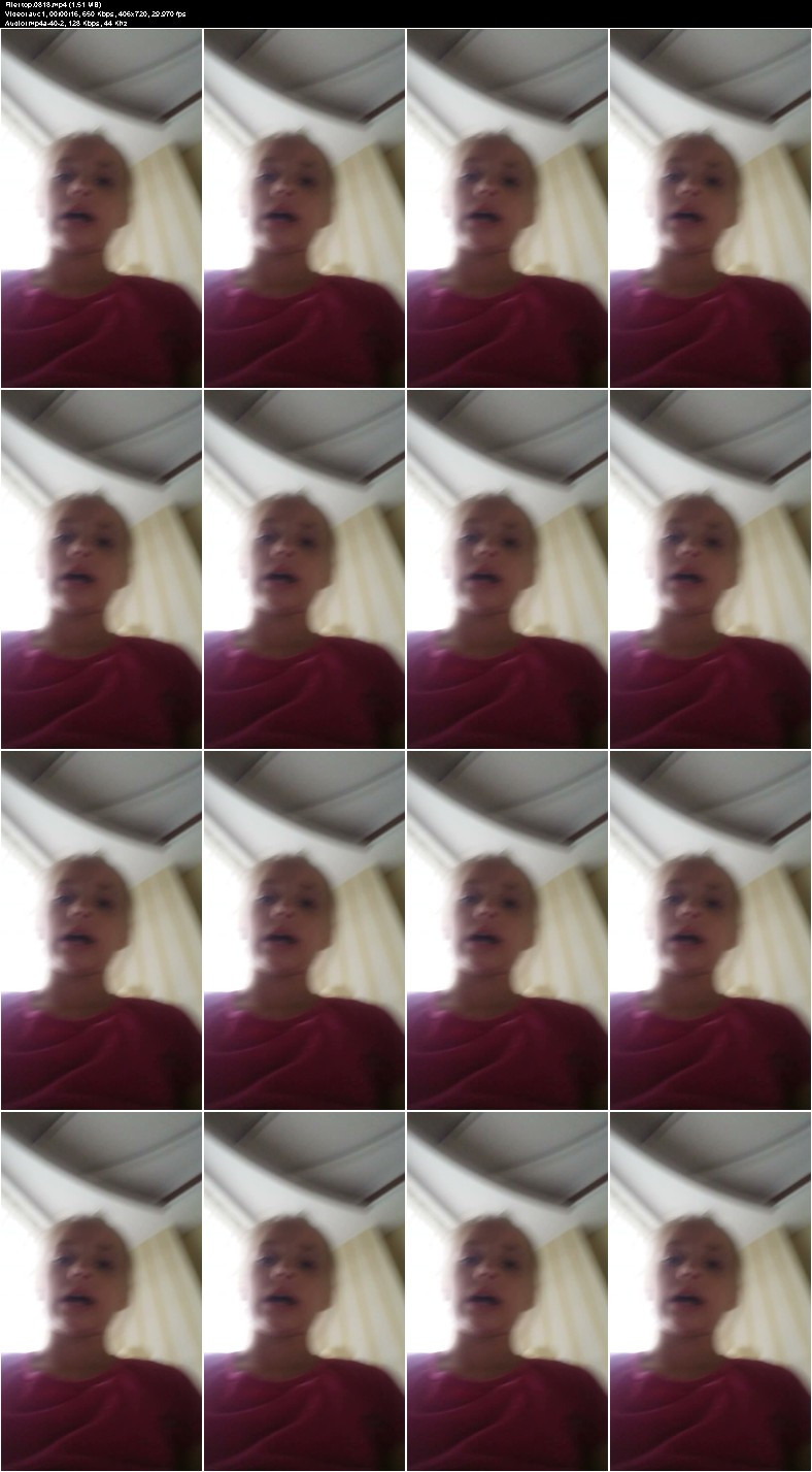 [Image: eM501vrylp.jpg]