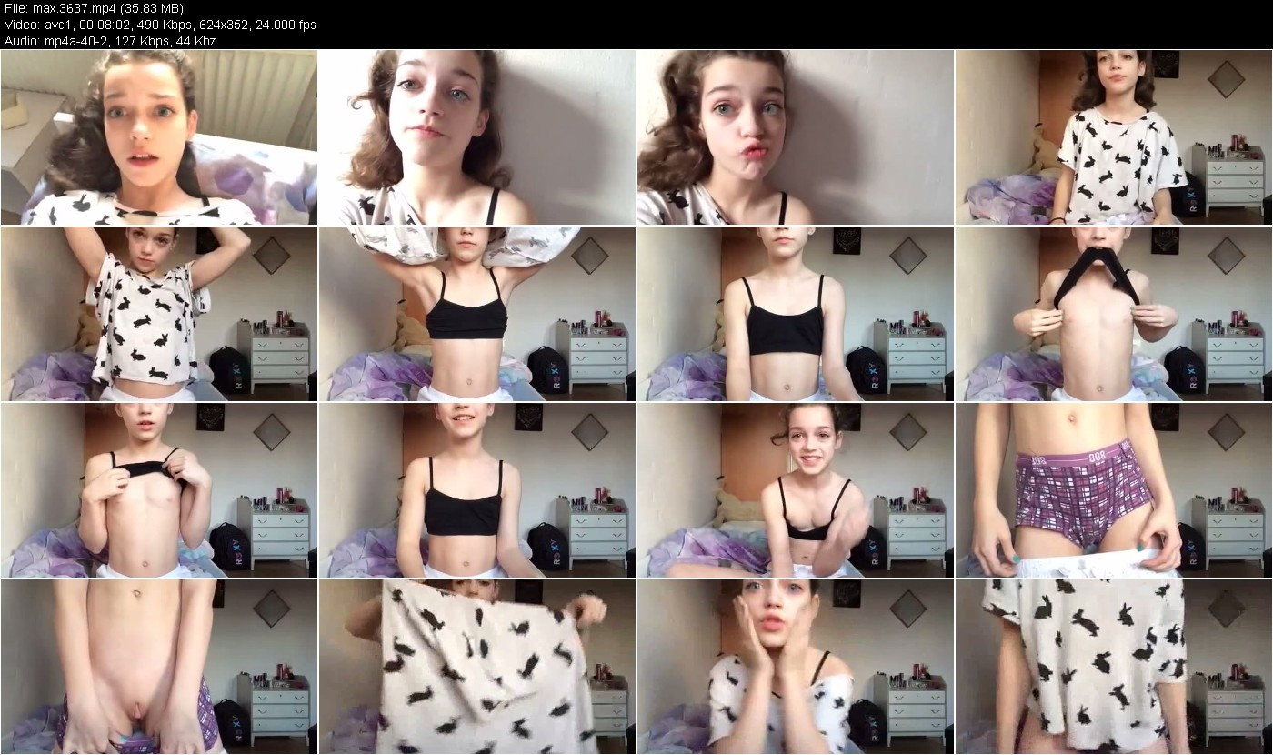 [Image: eM501yoylp.jpg]