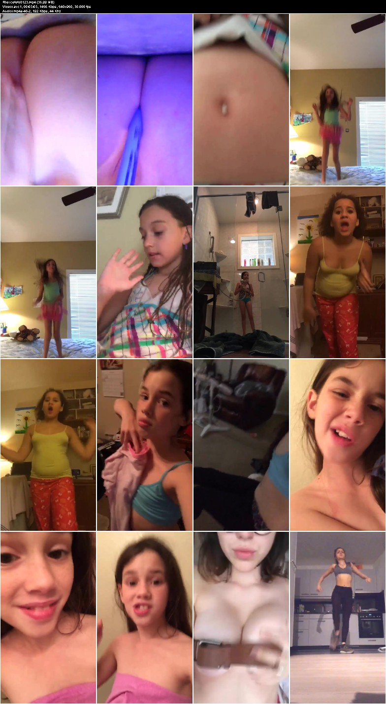 [Image: eM50J0PgQp.jpg]