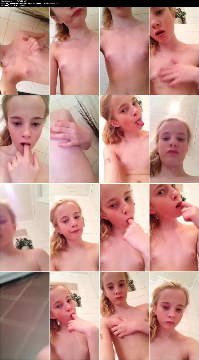 [Image: eM50J0V7Qp.jpg]