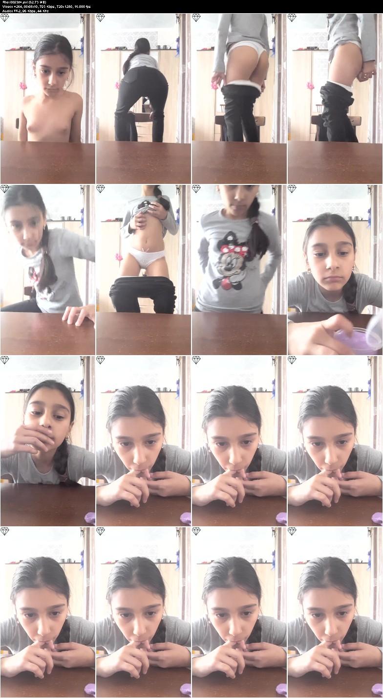 [Image: eM50J0o7Qp.jpg]