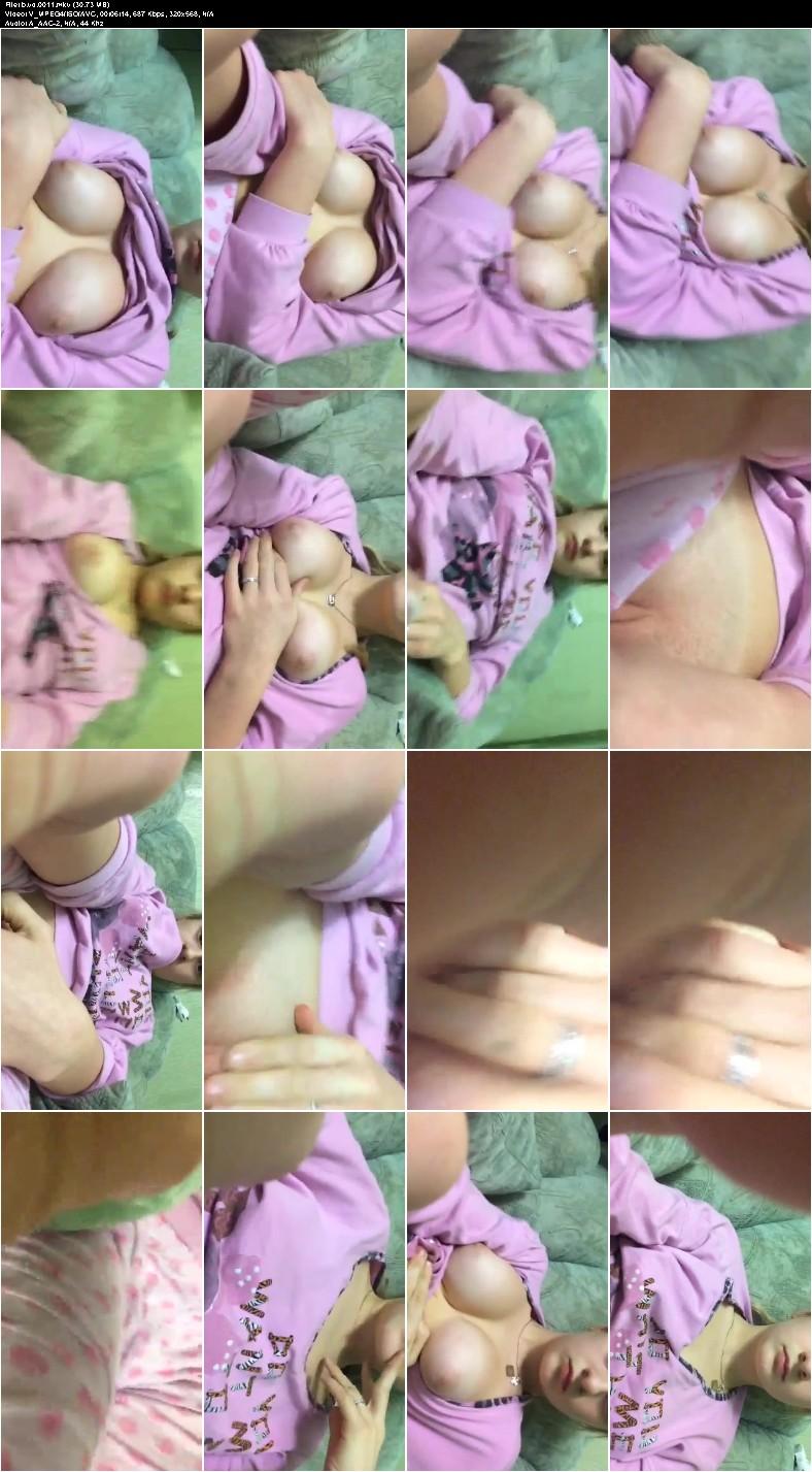 [Image: eM50J12JQp.jpg]