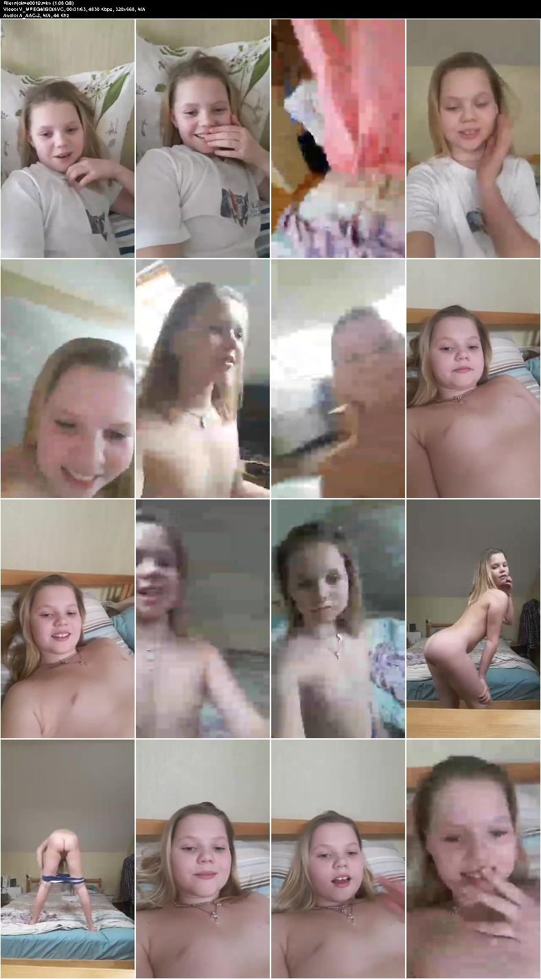 [Image: eM50J1BBQp.jpg]