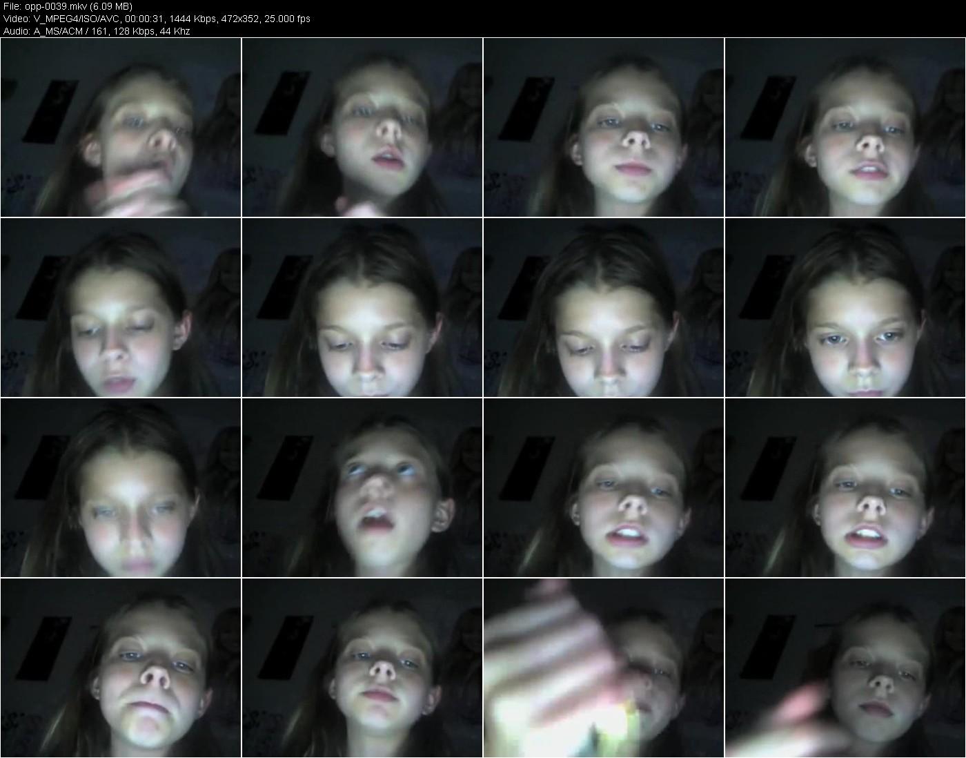 [Image: eM50J1D9Qp.jpg]