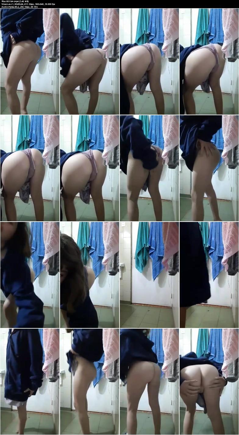 [Image: eM50J1E6Qp.jpg]