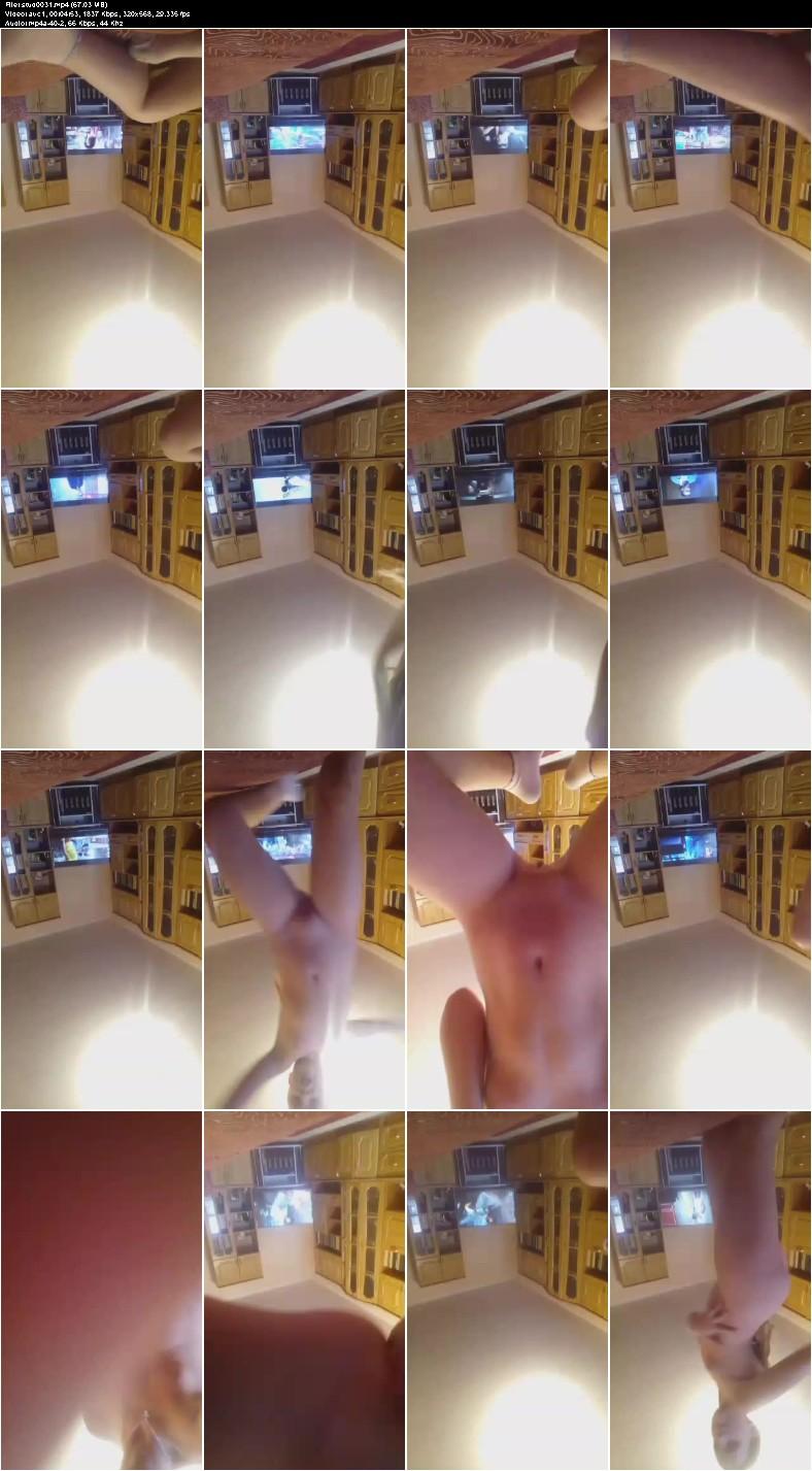 [Image: eM50J1G4Qp.jpg]