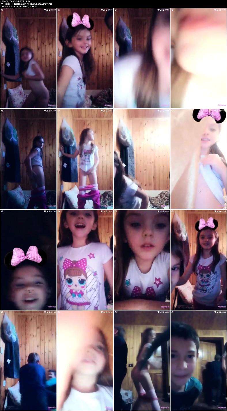 [Image: eM50J1N9Qp.jpg]