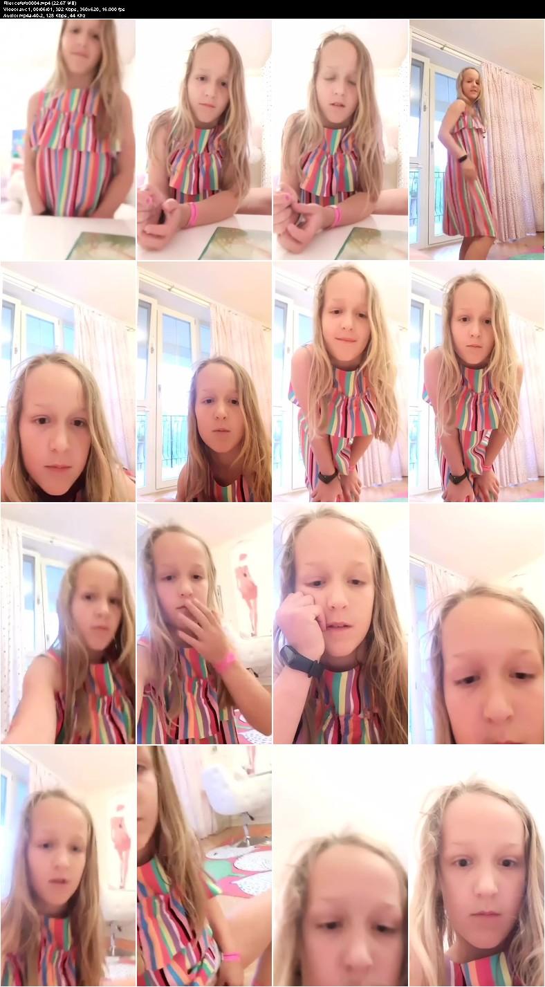 [Image: eM50J1Z7Qp.jpg]