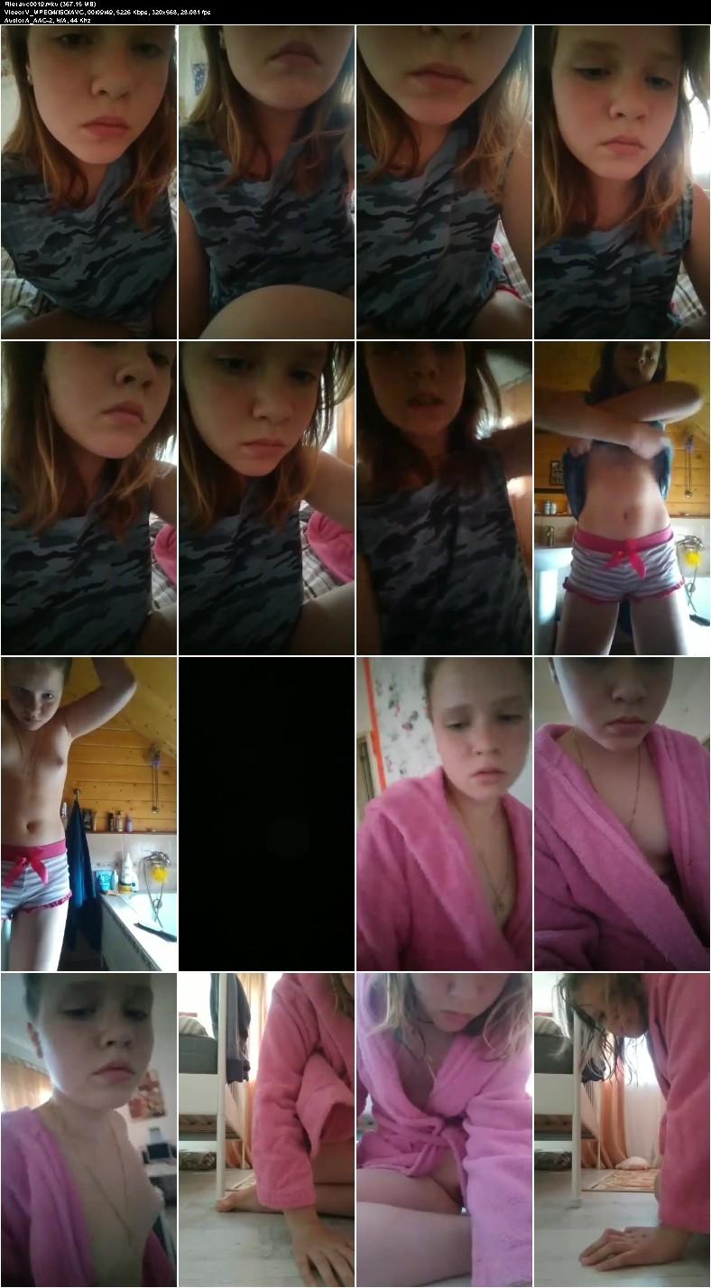 [Image: eM50J1ZJQp.jpg]