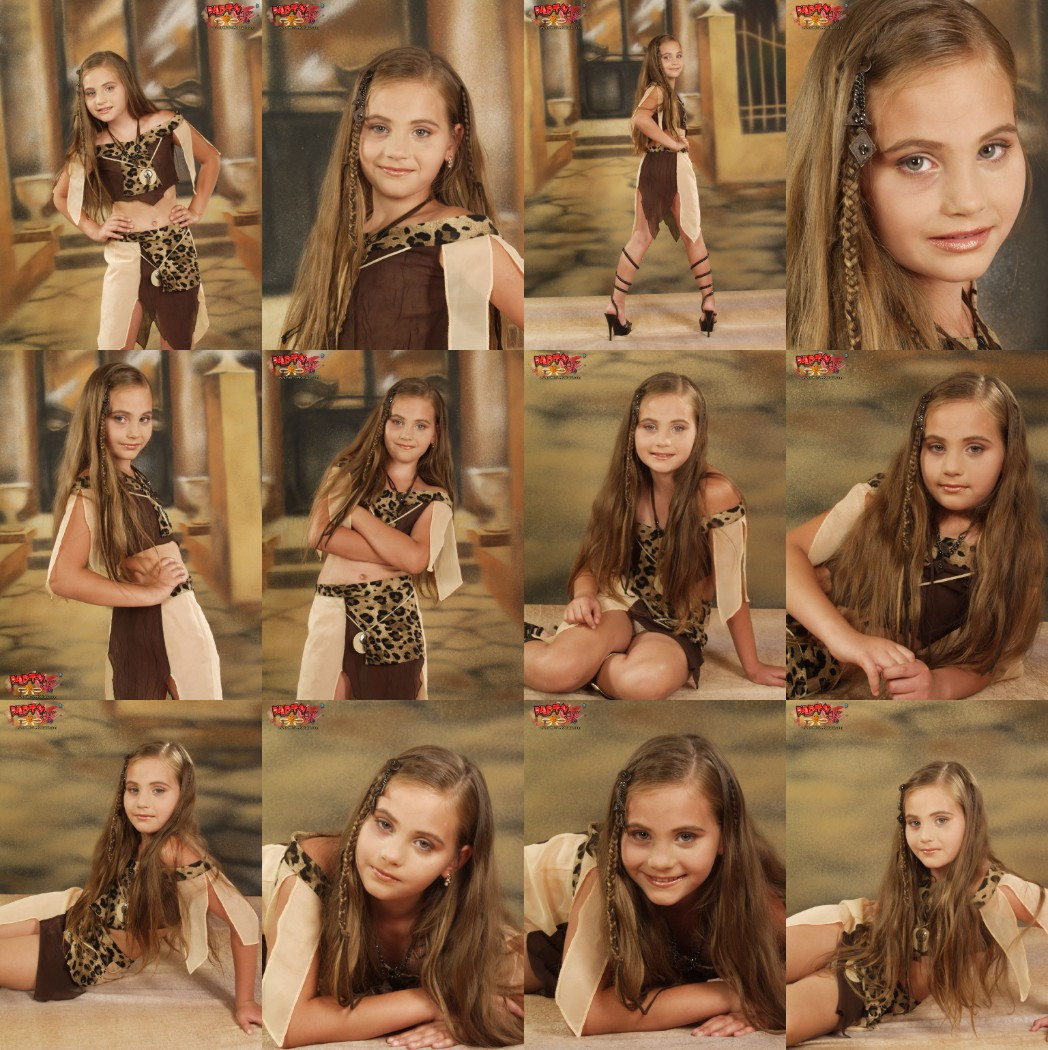 [Image: eM50J69yQp.jpg]