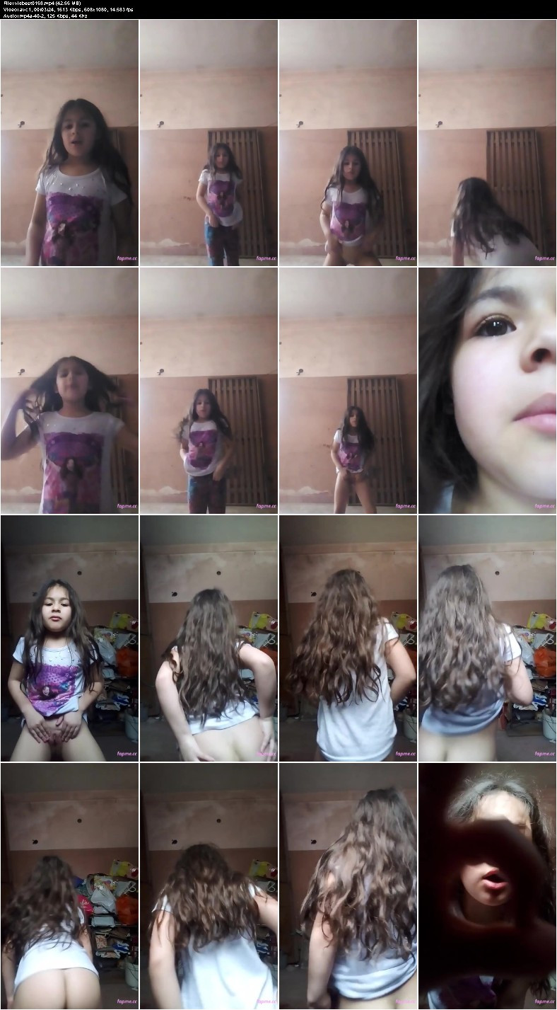 [Image: eM50J8bpQp.jpg]