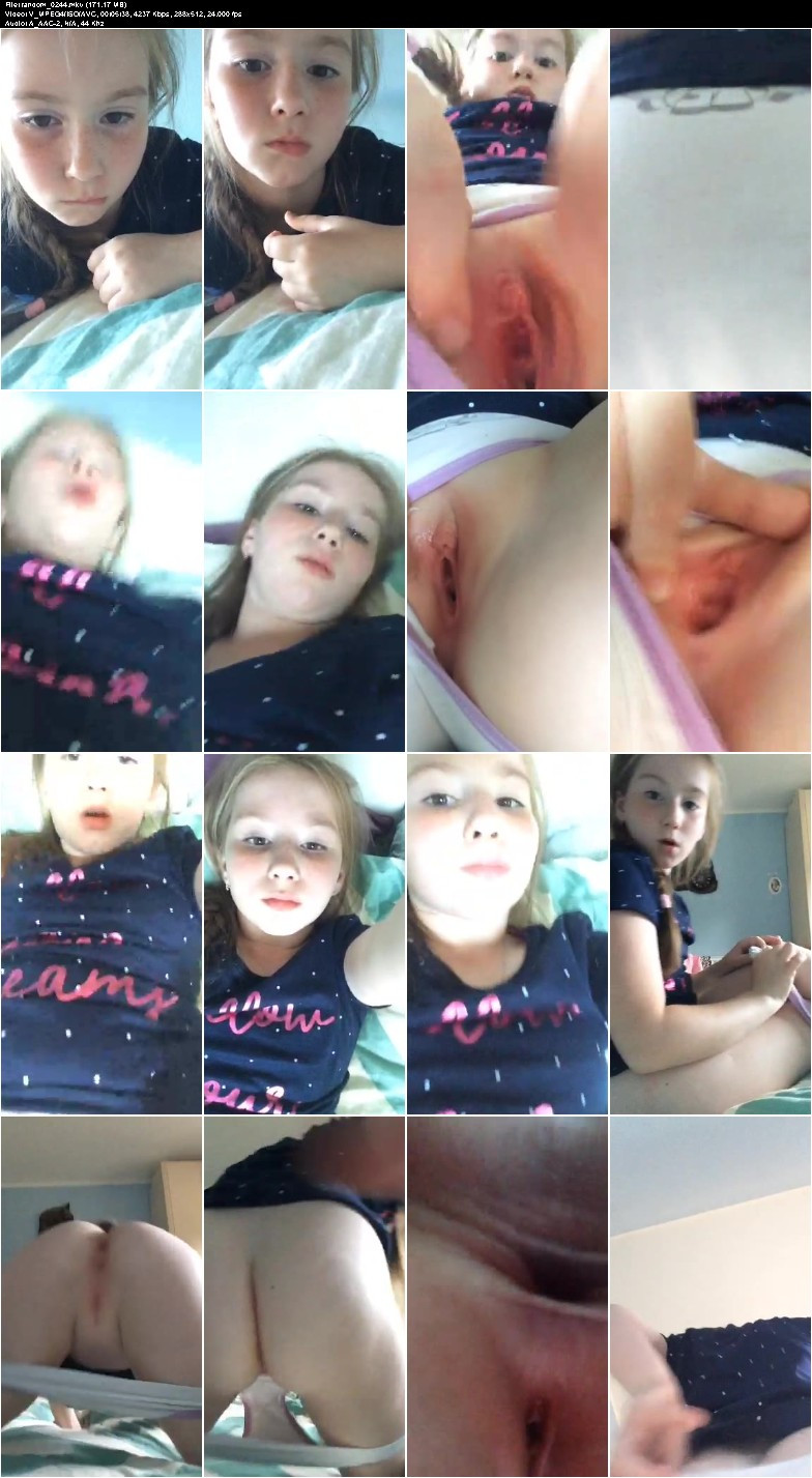 [Image: eM50J8z9Qp.jpg]