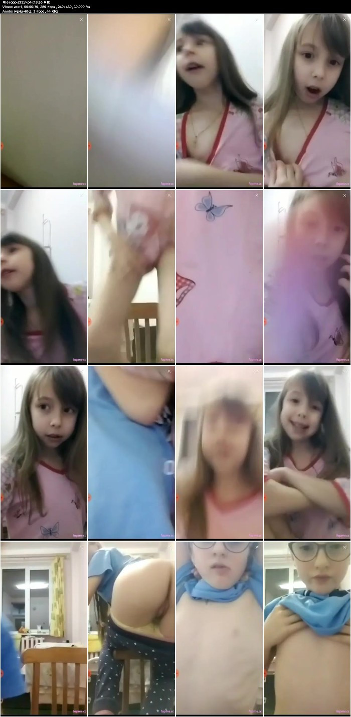 [Image: eM50J93JQp.jpg]