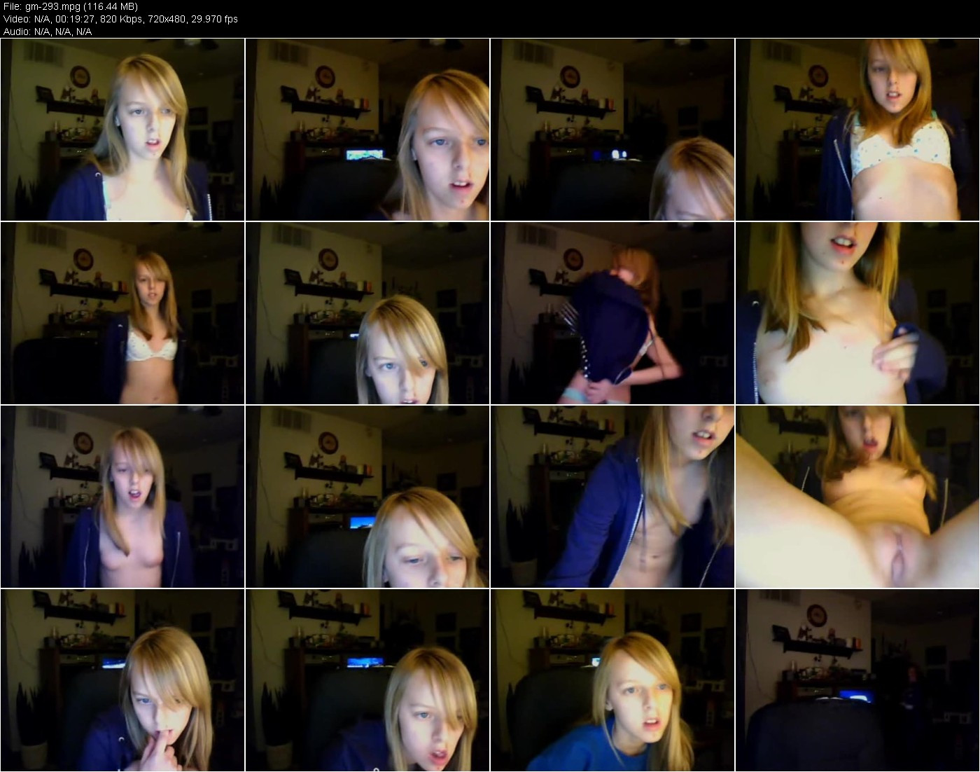 [Image: eM50J9yyQp.jpg]