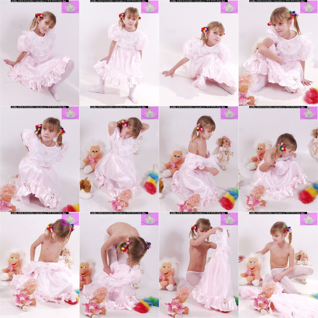 [Image: eM50JB2gQp.jpg]