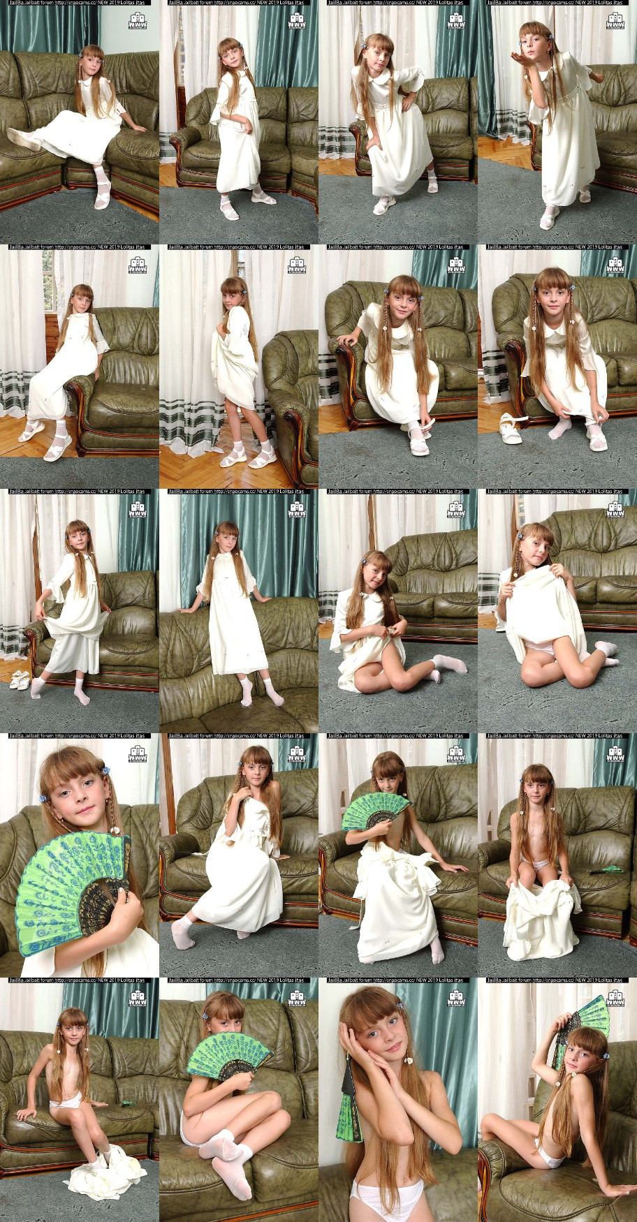 [Image: eM50JBJpQp.jpg]