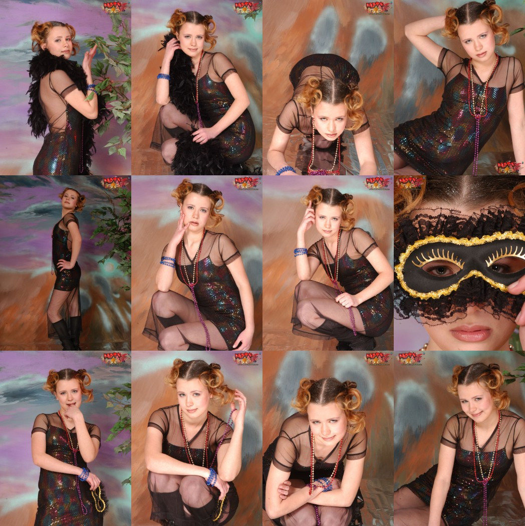 [Image: eM50JBMZQp.jpg]