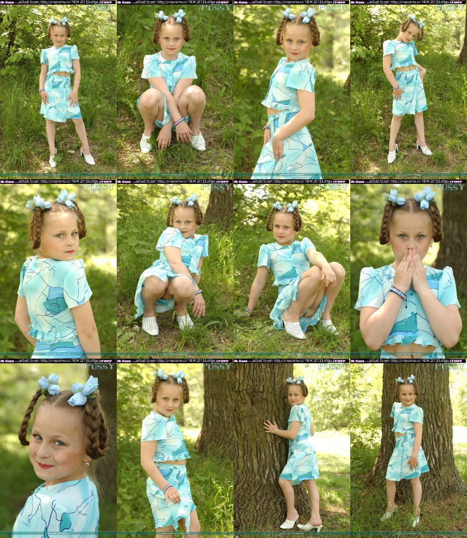 [Image: eM50JBN3Qp.jpg]