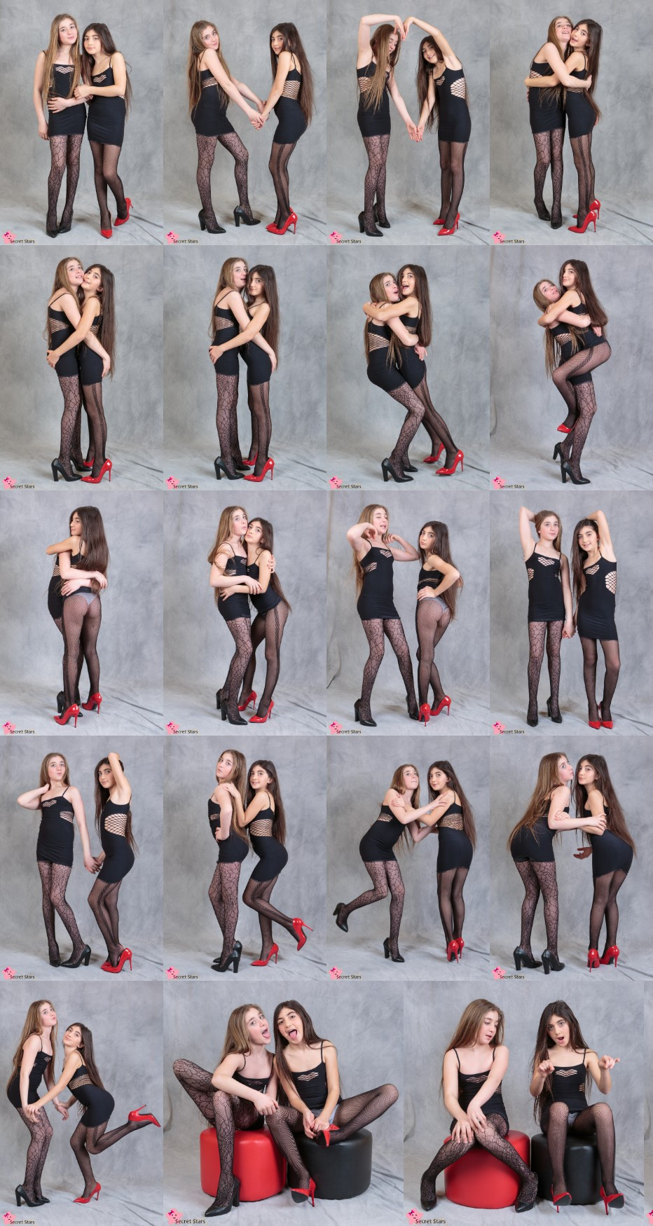 [Image: eM50JBqpQp.jpg]