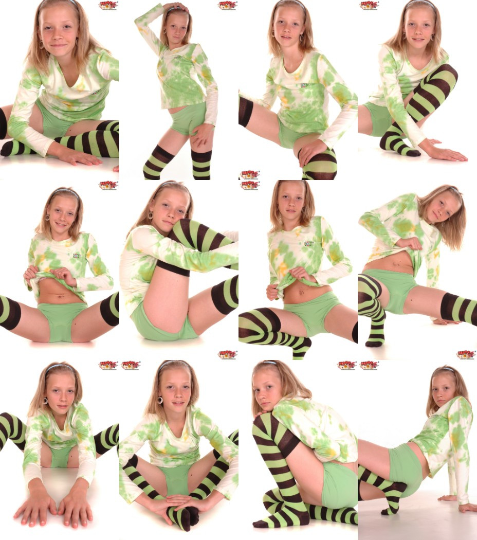 [Image: eM50JGJ6Qp.jpg]