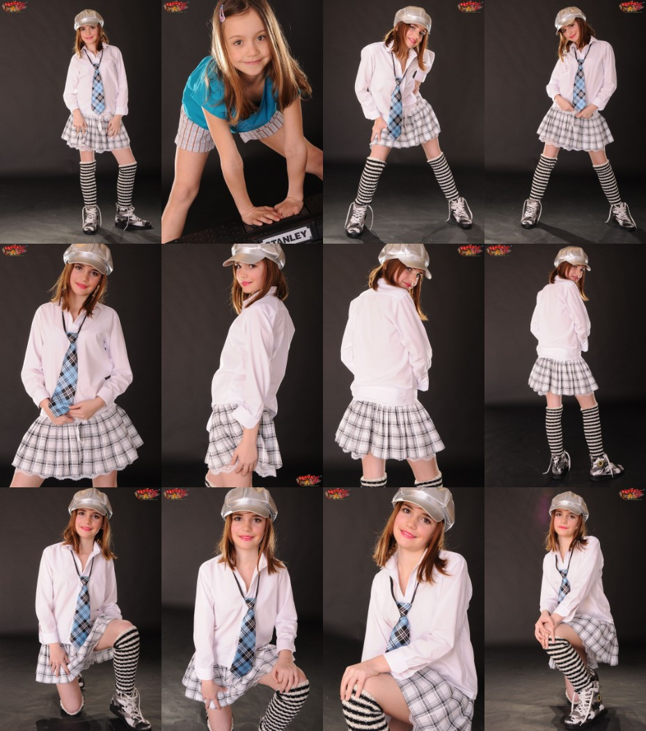 [Image: eM50JGmgQp.jpg]